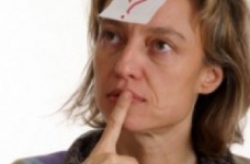 Кар'єра вчителя: покликання чи безвихідь?