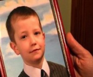 Медики: Школьники слишком хилые. Им нормативы не по силам