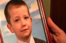 Медики: Школьники слишком хилые. Им нормативы не по силам