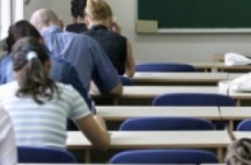 Коментар УЦОЯО щодо деяких питань проведення тестування і атестації у 2009 році