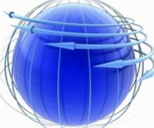 Міжнародна практика зовнішнього тестування