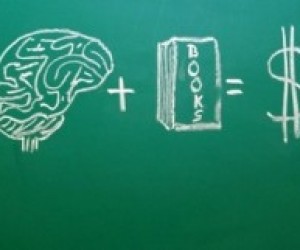 Підводне каміння незалежного оцінювання