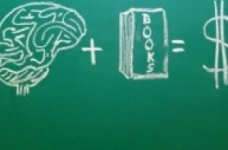 Підводне каміння незалежного оцінювання