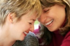 Плачте, це корисно