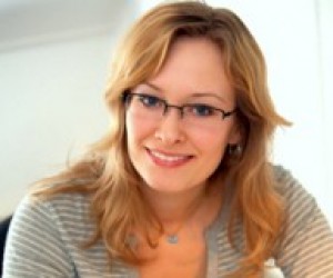 Побажання на прощання