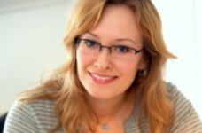 Побажання на прощання