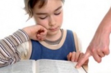 Прищеплювання інтересу до читання