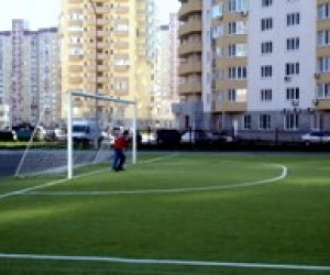 МОН обмежує фізичні навантаження школярів