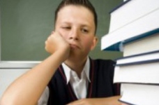 Скільки шкільних предметів знадобиться в житті?