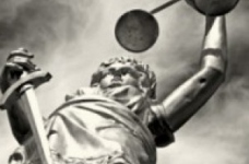 Учитель, учень, держава = права й обов'язки