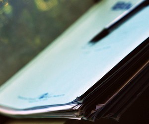 Вищі навчальні заклади мають внести зміни до власних статутів