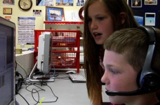 Президент поставив завдання розвивати мережу представництв Малої академії наук