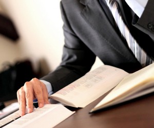 Міжнародні навчальні візити для правників на 2011 рік