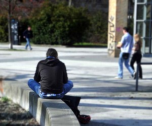 Більшість українських студентів не можуть самі себе забезпечити