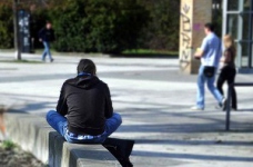 Більшість українських студентів не можуть самі себе забезпечити