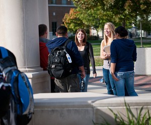 Міносвіти затвердило новий порядок визнання іноземних документів про освіту