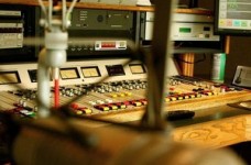 Студентські медіа в Україні - Сampus Radio Ukraine