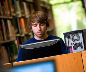 Літня школа "Досягнення і застосування сучасної інформатики, математики і фізики"