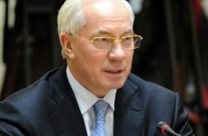 Зарплата вчителя цього року підвищиться на 170 грн, - Азаров