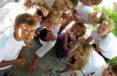 Програми Місії ЄС для одеських студентів-міжнародників