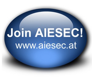 Міжнародний проект Language School у Львові