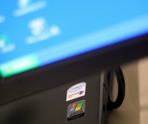 Відкриті персональні сторінки учасників ЗНО 2011 року