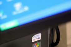 Відкриті персональні сторінки учасників ЗНО 2011 року