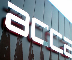 Роботодавці високо оцінили діяльність АССА