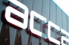 Роботодавці високо оцінили діяльність АССА