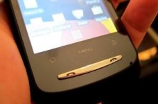 Конкурс у сфері інформаційних технологій для студентів