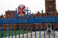 Стипендії британських вишів на програми підготовки до вступу