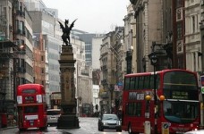 Літні мовні курси в Англії