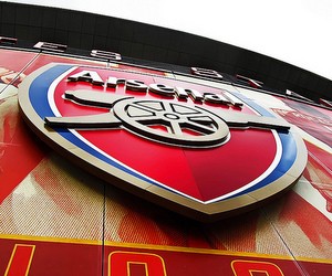 Англійська + спорт в британських літніх школах