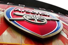 Англійська + спорт в британських літніх школах