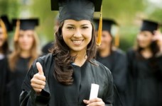 Отримай знижку на навчання у Київському університеті туризму, економіки і права