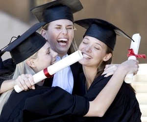 Вийшов новий рейтинг вузів "Компас-2011"