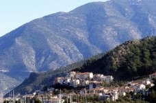 Вивчайте англійську мову на курортах Мальти, Кіпру та Туреччини