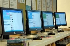 Відтепер можна готуватися до здачі IELTS онлайн