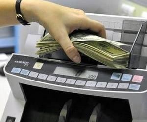 Студентам хочуть видавати кредити на навчання