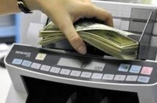 Студентам хочуть видавати кредити на навчання