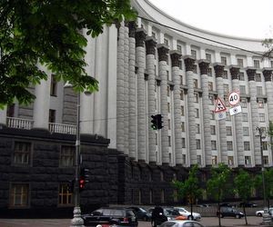 Освітянські профспілки відмовилися від проведення акцій протесту