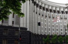 Освітянські профспілки відмовилися від проведення акцій протесту