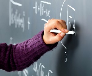 Табачник розповів про результати учнівських олімпіад у 2010/11 навчальному році