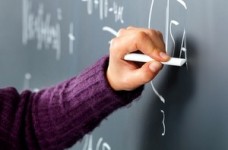 Табачник розповів про результати учнівських олімпіад у 2010/11 навчальному році