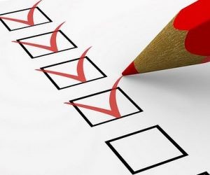 Міносвіти видало наказ про проведення додаткової сесії ЗНО