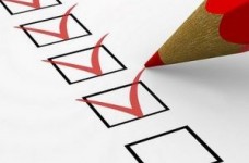 Міносвіти видало наказ про проведення додаткової сесії ЗНО