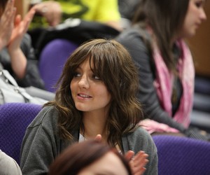 Реформи Табачника збільшили кількість українських студентів у Польщі