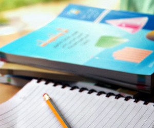 Підсумкові контрольні роботи у 5-8 класах виявилися незаконними