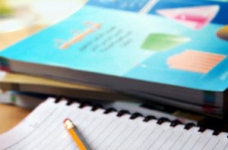 Підсумкові контрольні роботи у 5-8 класах виявилися незаконними