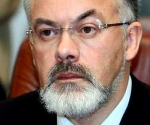 Табачник заявляє про успішну реалізацію проекту освітніх округів